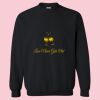 Unisex Heavy Blend™ Crewneck Sweatshirt Thumbnail