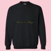 Unisex Heavy Blend™ Crewneck Sweatshirt Thumbnail