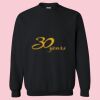 Unisex Heavy Blend™ Crewneck Sweatshirt Thumbnail