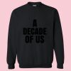 Unisex Heavy Blend™ Crewneck Sweatshirt Thumbnail