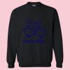 Unisex Heavy Blend™ Crewneck Sweatshirt Thumbnail