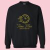 Unisex Heavy Blend™ Crewneck Sweatshirt Thumbnail