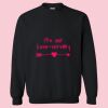 Unisex Heavy Blend™ Crewneck Sweatshirt Thumbnail