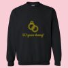 Unisex Heavy Blend™ Crewneck Sweatshirt Thumbnail
