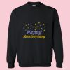 Unisex Heavy Blend™ Crewneck Sweatshirt Thumbnail