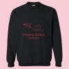 Unisex Heavy Blend™ Crewneck Sweatshirt Thumbnail