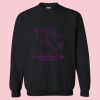 Unisex Heavy Blend™ Crewneck Sweatshirt Thumbnail