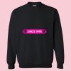Unisex Heavy Blend™ Crewneck Sweatshirt Thumbnail