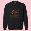 Unisex Heavy Blend™ Crewneck Sweatshirt Thumbnail