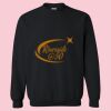 Unisex Heavy Blend™ Crewneck Sweatshirt Thumbnail