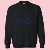 Unisex Heavy Blend™ Crewneck Sweatshirt Thumbnail