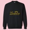 Unisex Heavy Blend™ Crewneck Sweatshirt Thumbnail