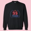 Unisex Heavy Blend™ Crewneck Sweatshirt Thumbnail