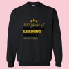 Unisex Heavy Blend™ Crewneck Sweatshirt Thumbnail