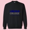 Unisex Heavy Blend™ Crewneck Sweatshirt Thumbnail