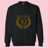 Unisex Heavy Blend™ Crewneck Sweatshirt Thumbnail