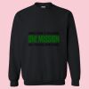 Unisex Heavy Blend™ Crewneck Sweatshirt Thumbnail