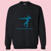 Unisex Heavy Blend™ Crewneck Sweatshirt Thumbnail