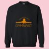 Unisex Heavy Blend™ Crewneck Sweatshirt Thumbnail
