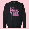Unisex Heavy Blend™ Crewneck Sweatshirt Thumbnail