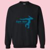 Unisex Heavy Blend™ Crewneck Sweatshirt Thumbnail