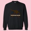 Unisex Heavy Blend™ Crewneck Sweatshirt Thumbnail