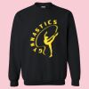 Unisex Heavy Blend™ Crewneck Sweatshirt Thumbnail