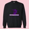 Unisex Heavy Blend™ Crewneck Sweatshirt Thumbnail