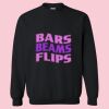 Unisex Heavy Blend™ Crewneck Sweatshirt Thumbnail