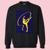 Unisex Heavy Blend™ Crewneck Sweatshirt Thumbnail