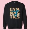 Unisex Heavy Blend™ Crewneck Sweatshirt Thumbnail