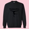 Unisex Heavy Blend™ Crewneck Sweatshirt Thumbnail