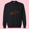 Unisex Heavy Blend™ Crewneck Sweatshirt Thumbnail