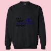 Unisex Heavy Blend™ Crewneck Sweatshirt Thumbnail