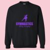 Unisex Heavy Blend™ Crewneck Sweatshirt Thumbnail