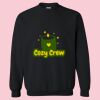 Unisex Heavy Blend™ Crewneck Sweatshirt Thumbnail