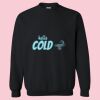 Unisex Heavy Blend™ Crewneck Sweatshirt Thumbnail