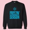 Unisex Heavy Blend™ Crewneck Sweatshirt Thumbnail