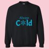 Unisex Heavy Blend™ Crewneck Sweatshirt Thumbnail
