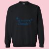 Unisex Heavy Blend™ Crewneck Sweatshirt Thumbnail