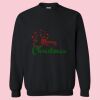 Unisex Heavy Blend™ Crewneck Sweatshirt Thumbnail