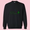 Unisex Heavy Blend™ Crewneck Sweatshirt Thumbnail