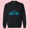 Unisex Heavy Blend™ Crewneck Sweatshirt Thumbnail