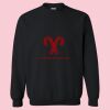 Unisex Heavy Blend™ Crewneck Sweatshirt Thumbnail
