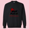 Unisex Heavy Blend™ Crewneck Sweatshirt Thumbnail