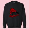 Unisex Heavy Blend™ Crewneck Sweatshirt Thumbnail