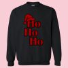 Unisex Heavy Blend™ Crewneck Sweatshirt Thumbnail