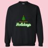 Unisex Heavy Blend™ Crewneck Sweatshirt Thumbnail
