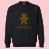 Unisex Heavy Blend™ Crewneck Sweatshirt Thumbnail