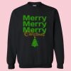 Unisex Heavy Blend™ Crewneck Sweatshirt Thumbnail
